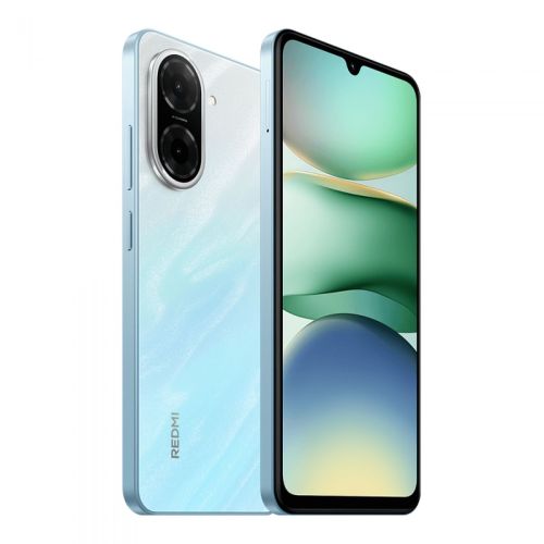 Xiaomi Redmi A5 Dual SIM 4GB RAM 128GB Blue EU