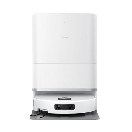 Xiaomi Vacuum Cleaner Robot 5 White EU BHR0834EU