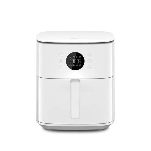 Xiaomi Air Fryer 6.5L White EU BHR083MEU