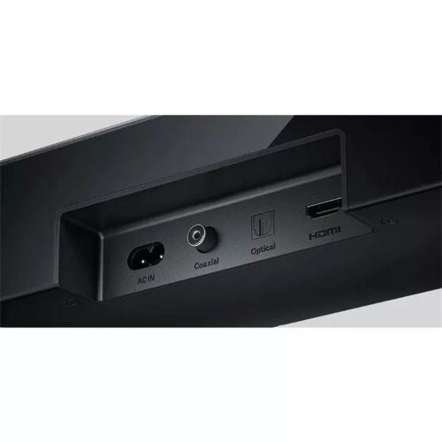 Xiaomi Soundbar Pro 2.1 300W Black EU QBH4336EU