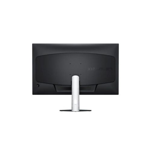 Xiaomi Mi Monitor G27i (2026) Gaming Black EU ELA6370EU