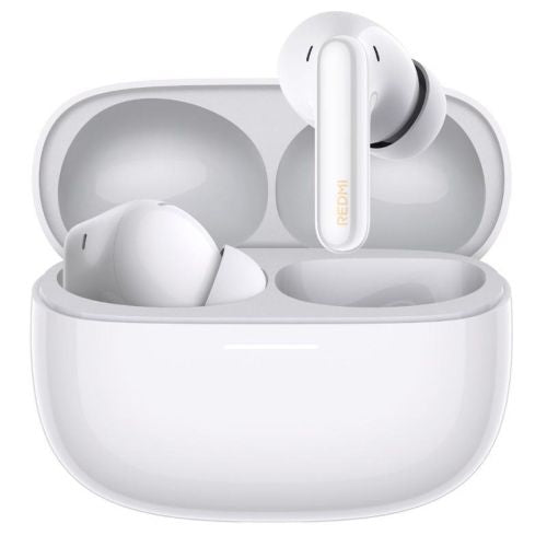 Xiaomi Redmi Buds 8 Pro Cloud White EU BHR08GJGL