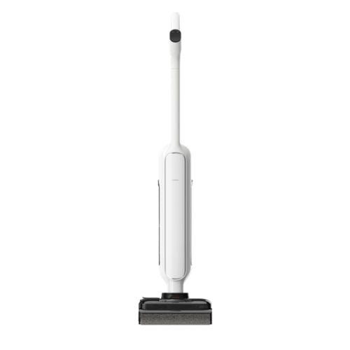 Xiaomi Vacuum Cleaner Truclean W30 Pro Wet Dry White EU BHR08GYEU