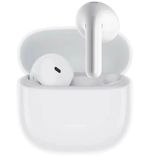 Xiaomi Redmi Buds 8 Active White EU BHR08JUGL