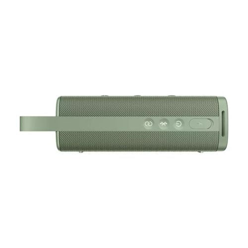 Xiaomi Sound Outdoor 30W Portable Bluetooth Speaker Green EU QBH4372GL
