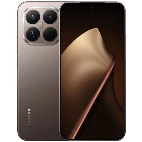 Xiaomi Redmi Note 15 5G 8GB RAM 256GB No Charger Black EU MZB0LWMEU