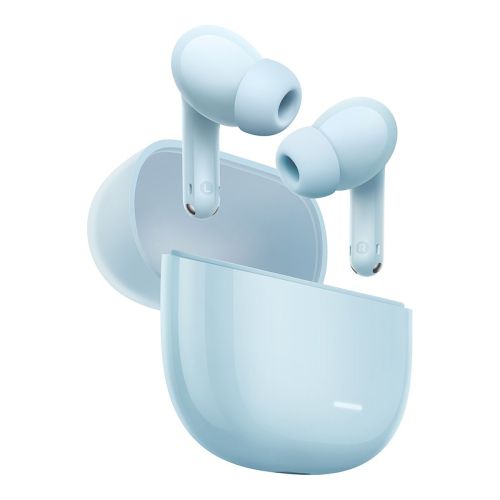 Xiaomi Redmi Buds 8 Lite Blue EU BHR08OJGL