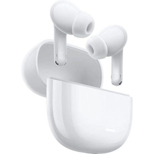 Xiaomi Redmi Buds 8 Lite White EU BHR08OLGL