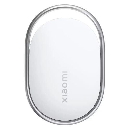 Xiaomi Tag Smart Tracer (1pcs) White EU BHR08SPGL