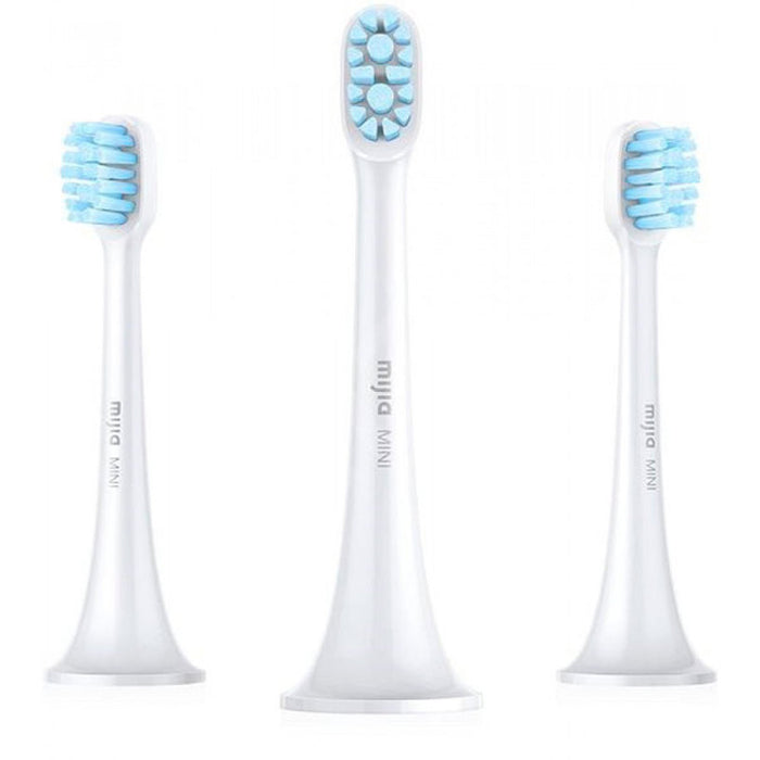 Set of tips XIAOMI NUN4014GL