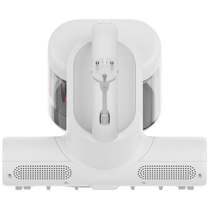 Vacuum cleaner Xiaomi Dust Mite Cleaner 2 Pro BHR08LXEU