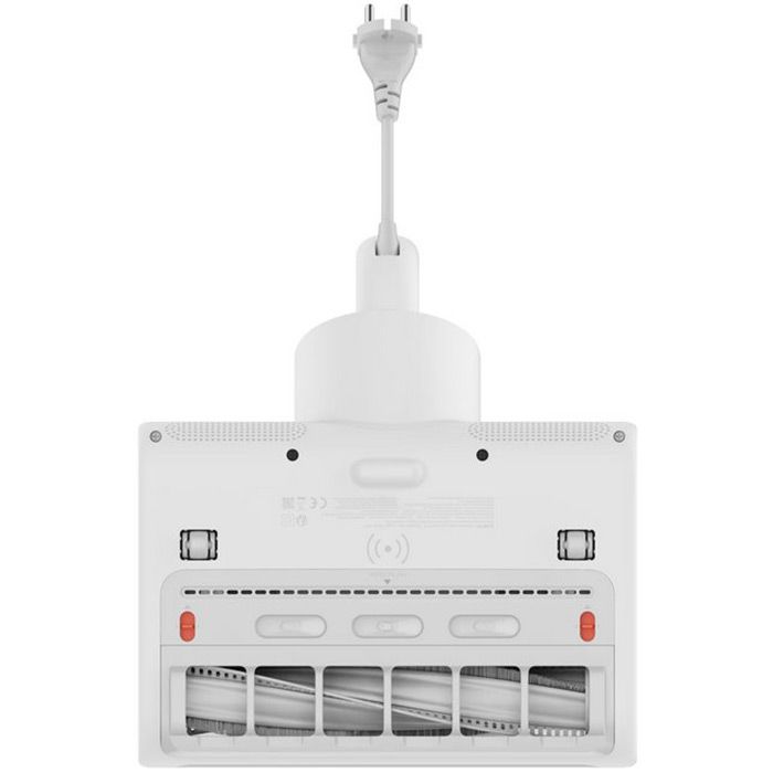 Vacuum cleaner Xiaomi Dust Mite Cleaner 2 Pro BHR08LXEU