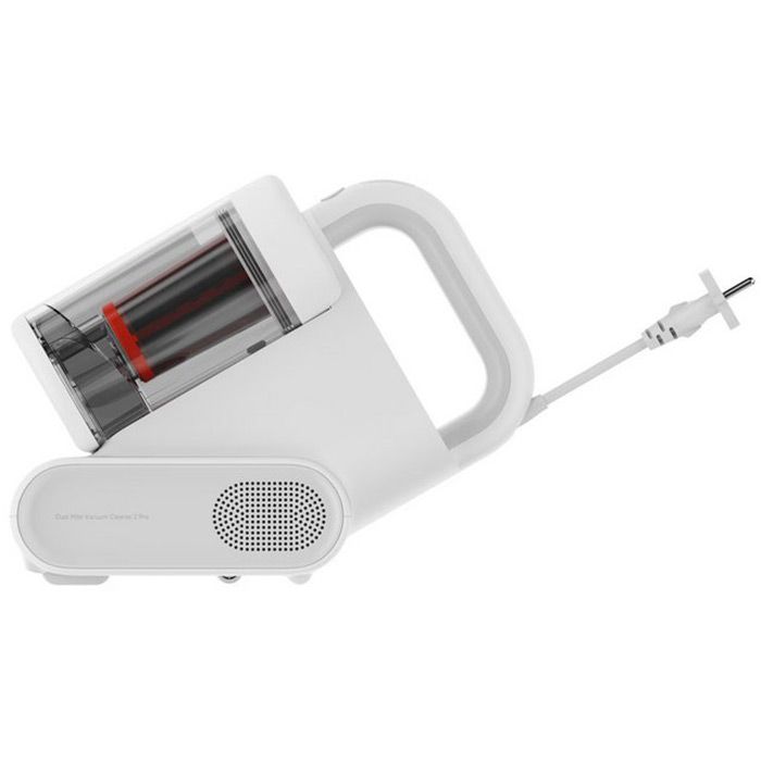 Vacuum cleaner Xiaomi Dust Mite Cleaner 2 Pro BHR08LXEU