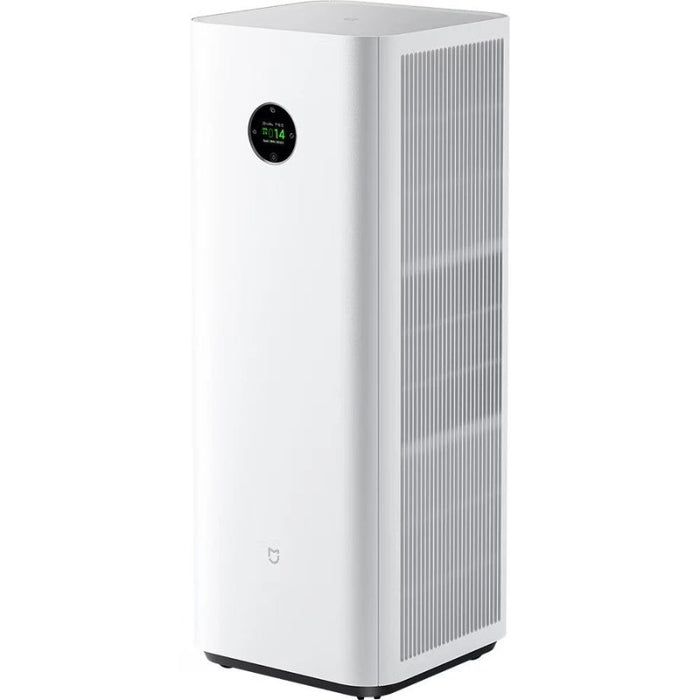 Xiaomi Mijia Air Purifier Max White EU BHR08XEEU