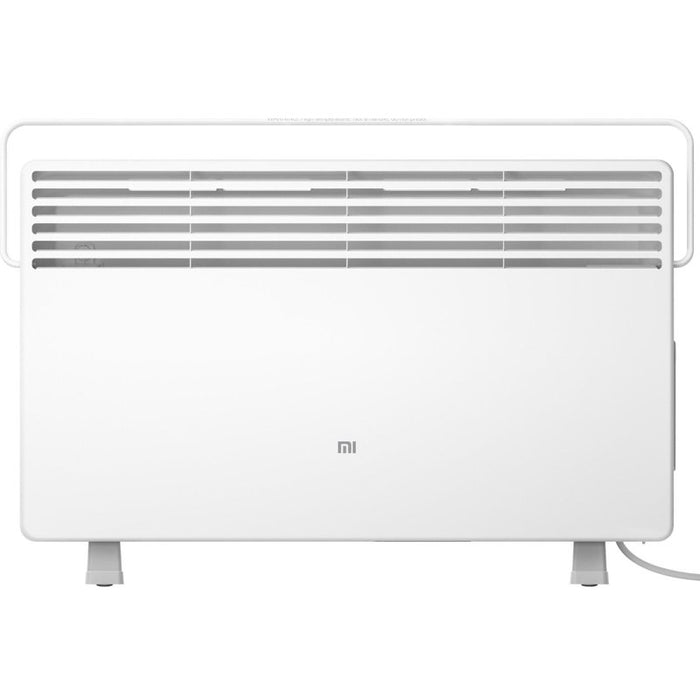 Xiaomi Mi Heater S Smart Space EU BHR4037GL
