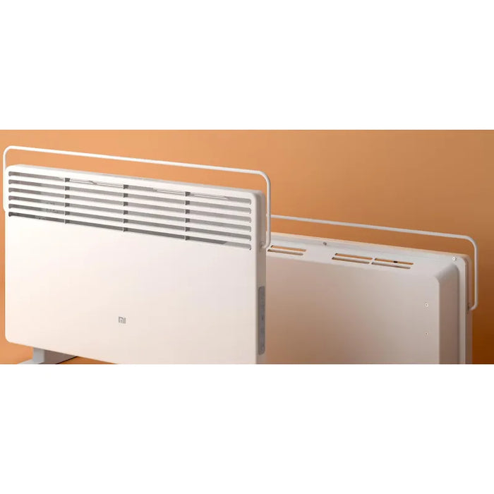 Xiaomi Mi Heater S Smart Space EU BHR4037GL