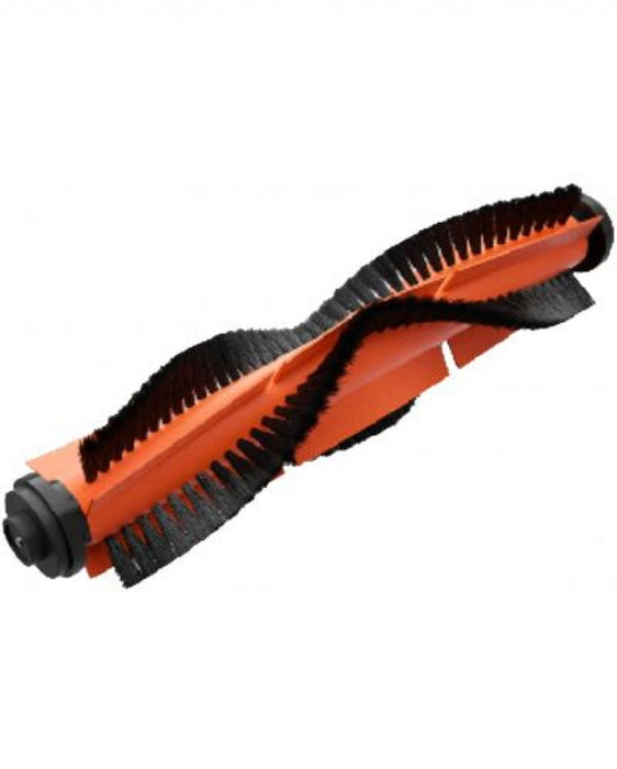 Xiaomi BHR4247TY vacuum cleaner accessory brush