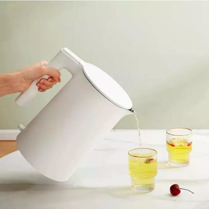 Xiaomi Mi Kettle 2 Electric White EU BHR5927EU