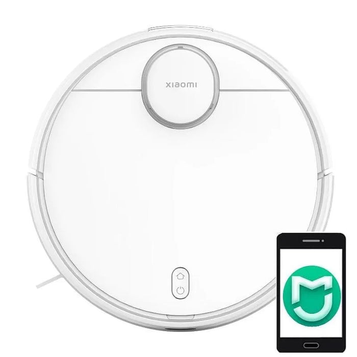 Vacuum cleaner Xiaomi Robot Vacuum S10 BHR5988