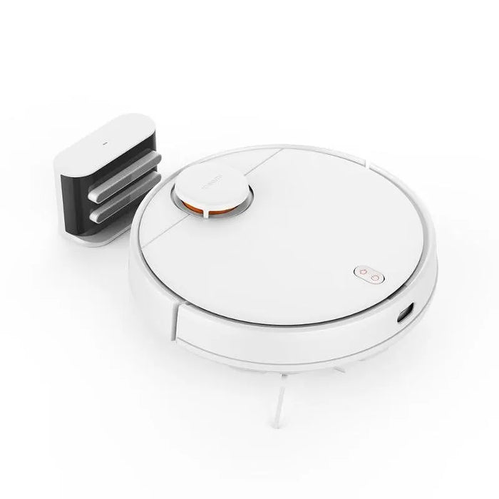 Vacuum cleaner Xiaomi Robot Vacuum S10 BHR5988
