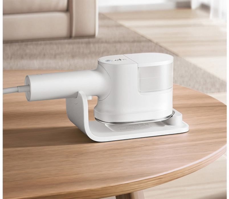 Xiaomi Handheld Steam Iron BHR9034EU
