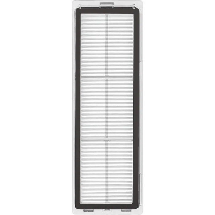 Xiaomi BHR9631GL X20 Pro/X20 Max/5/5 Pro consumable