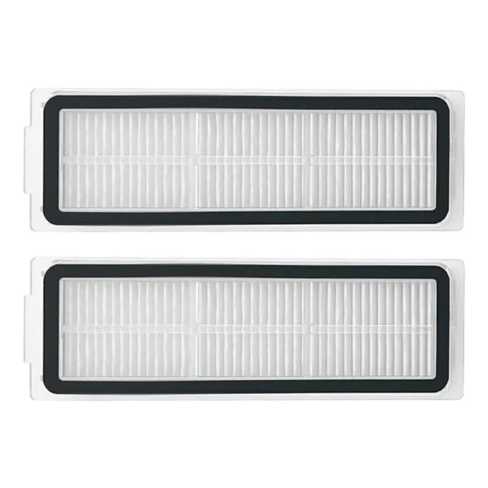 Xiaomi BHR9631GL X20 Pro/X20 Max/5/5 Pro consumable