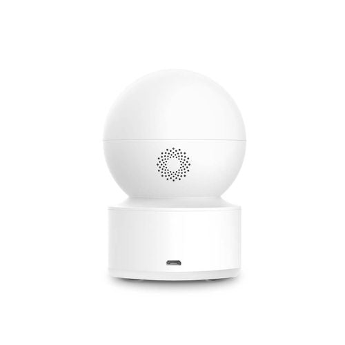 Xiaomi IMILAB C21 Home Security Camera 360 2.5K White EU CMSXJ56B