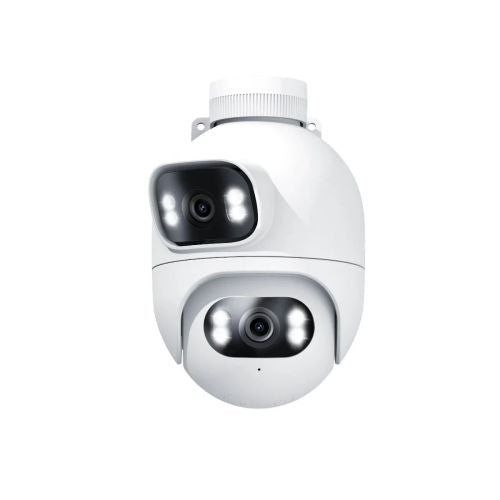 Surveillance Camcorder Imilab CMSXJ68A