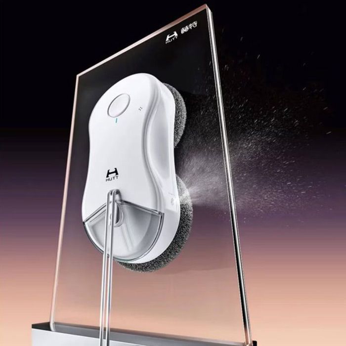 Robot for Windows Xiaomi Hutt DDC55 PRO