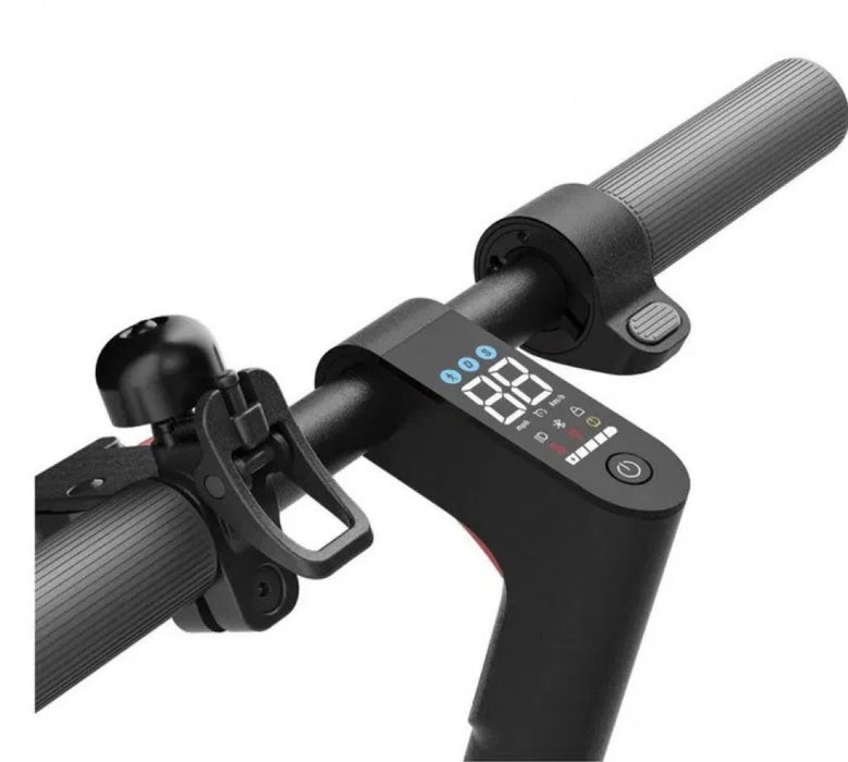 Electric scooter Xiaomi Electric Scooter 4 Lite EU