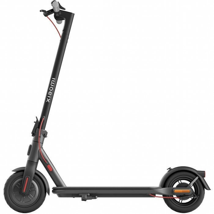 Electric scooter Xiaomi Electric Scooter 4 Lite EU