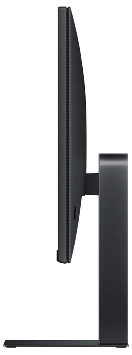 Xiaomi 24-inch IPS A24i 2026 144 Hz monitor