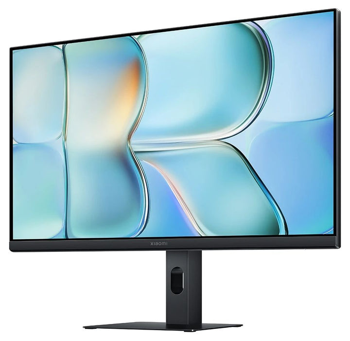 Xiaomi 24-inch IPS A24i 2026 144 Hz monitor