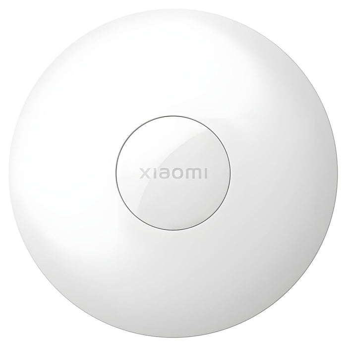 Xiaomi Motion Activated Night Light 3 EU BHR8978GL