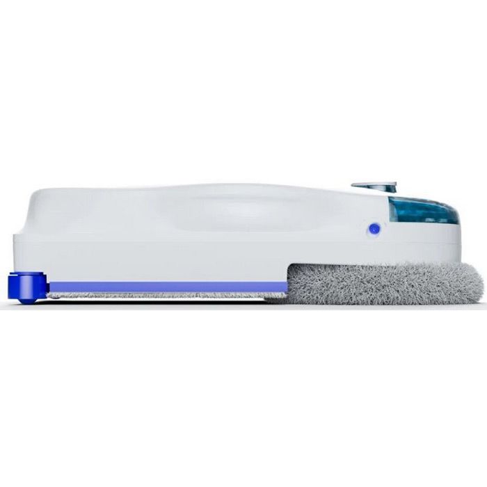 Xiaomi Hutt 10 Window Robot