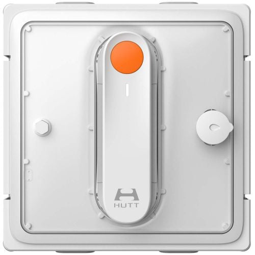 Xiaomi HUTT W9 Window Cleaner Robot White EU