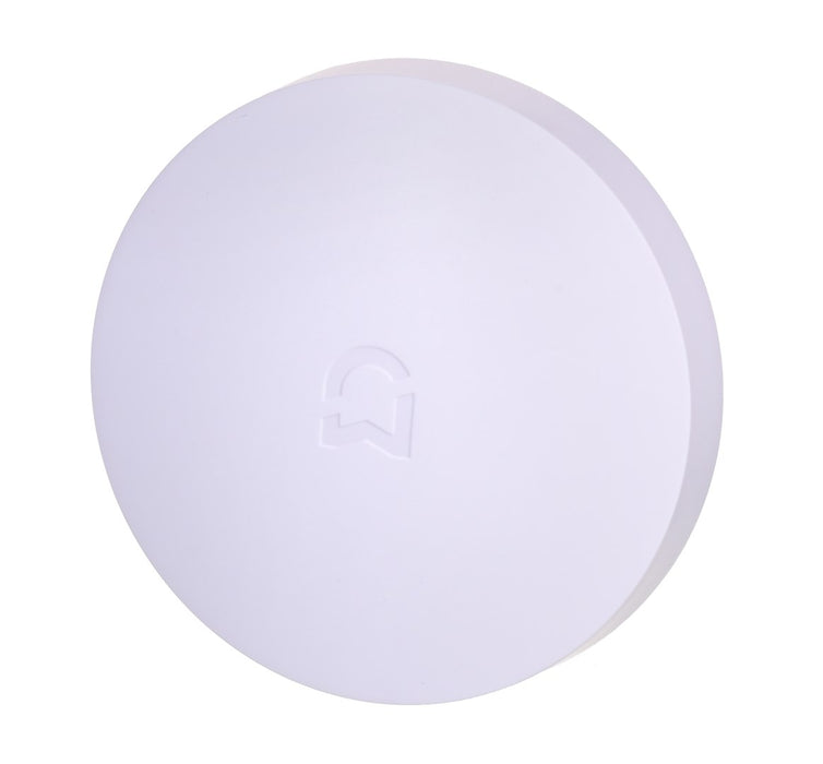 Xiaomi Mi Wireless Switch White EU YTC4040GL