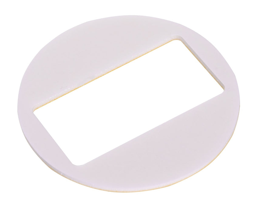 Xiaomi Mi Wireless Switch White EU YTC4040GL