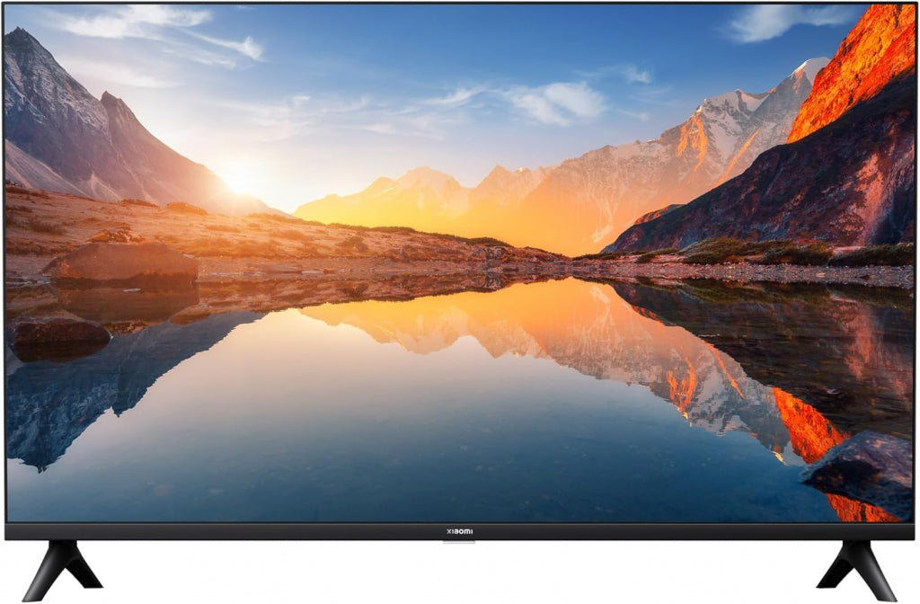 Xiaomi TV L32M8-P2EU