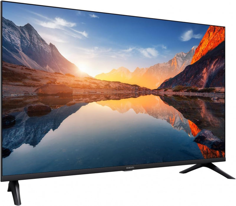 Xiaomi TV L32M8-P2EU