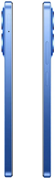 Smartphone Xiaomi Redmi 15C 6,9" Octa Core 8 GB RAM 256 GB Blue