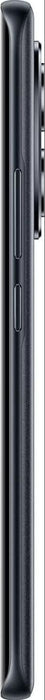 Smartphone Xiaomi Redmi Note 15 6/128 Black