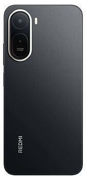 XIAOMI REDMI A7 PRO 6.90 ", 64 GB, RAM 4 GB, 13 MP