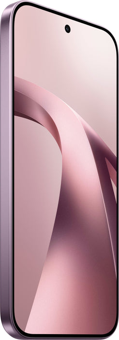Smartphone Xiaomi 17T 256/12 VIOLET MZB0NODEU , 12 GB, 256 GB