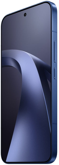 Xiaomi 17T Pro 5G Dual SIM 12GB RAM 256GB No Charger Deep Blue EU