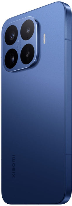 Xiaomi 17T Pro 5G Dual SIM 12GB RAM 256GB No Charger Deep Blue EU