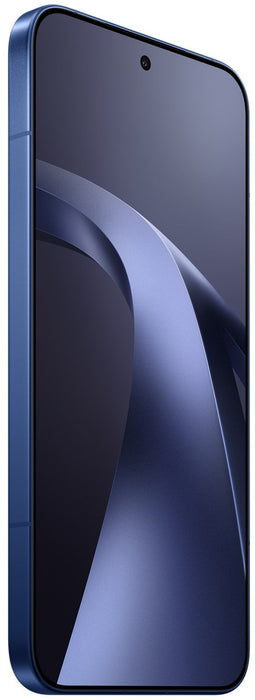 Xiaomi 17T Pro 5G Dual SIM 12GB RAM 256GB No Charger Deep Blue EU
