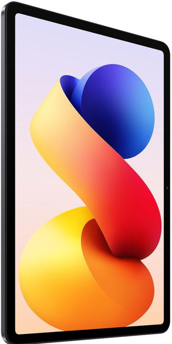 Tablet Xiaomi VHU6140EU Octa Core 6 GB RAM 128 GB Grey