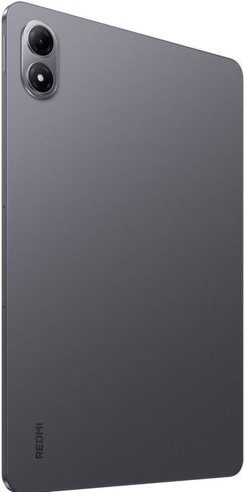 Tablet Xiaomi VHU6140EU Octa Core 6 GB RAM 128 GB Grey